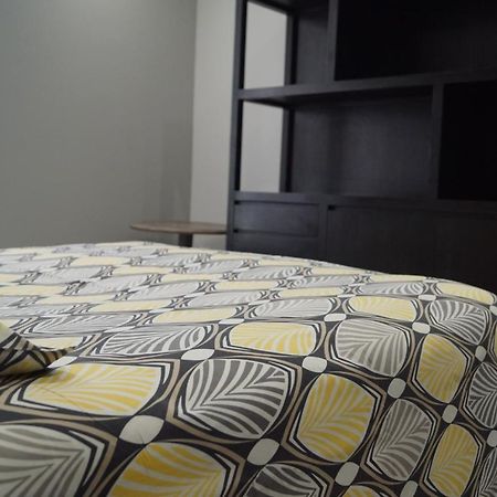 Appartement Au Coeur De วอนดูม ภายนอก รูปภาพ